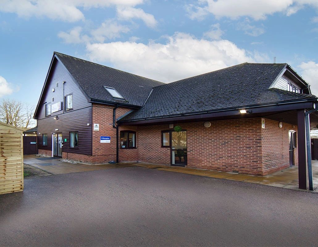1775135886329-0001-chigwell-nursery-1.jpg