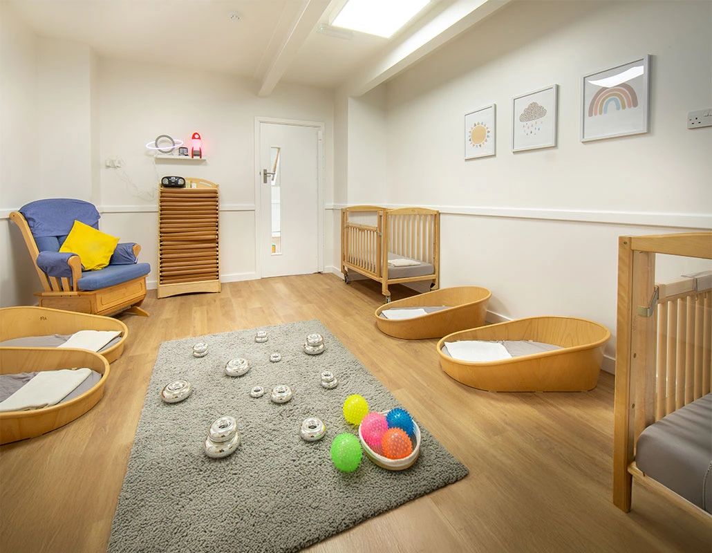1775135886329-0004-chigwell-nursery-7.jpg