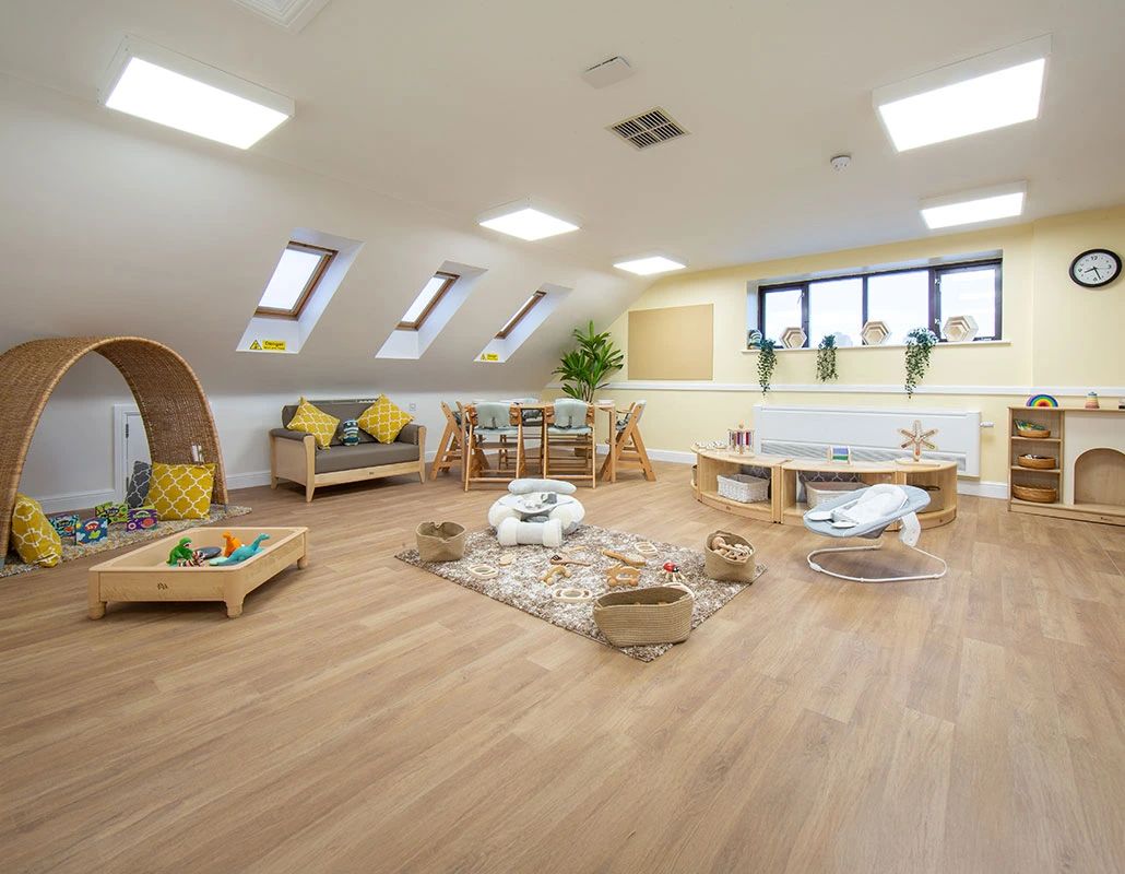 1775135886329-0005-chigwell-nursery-2.jpg