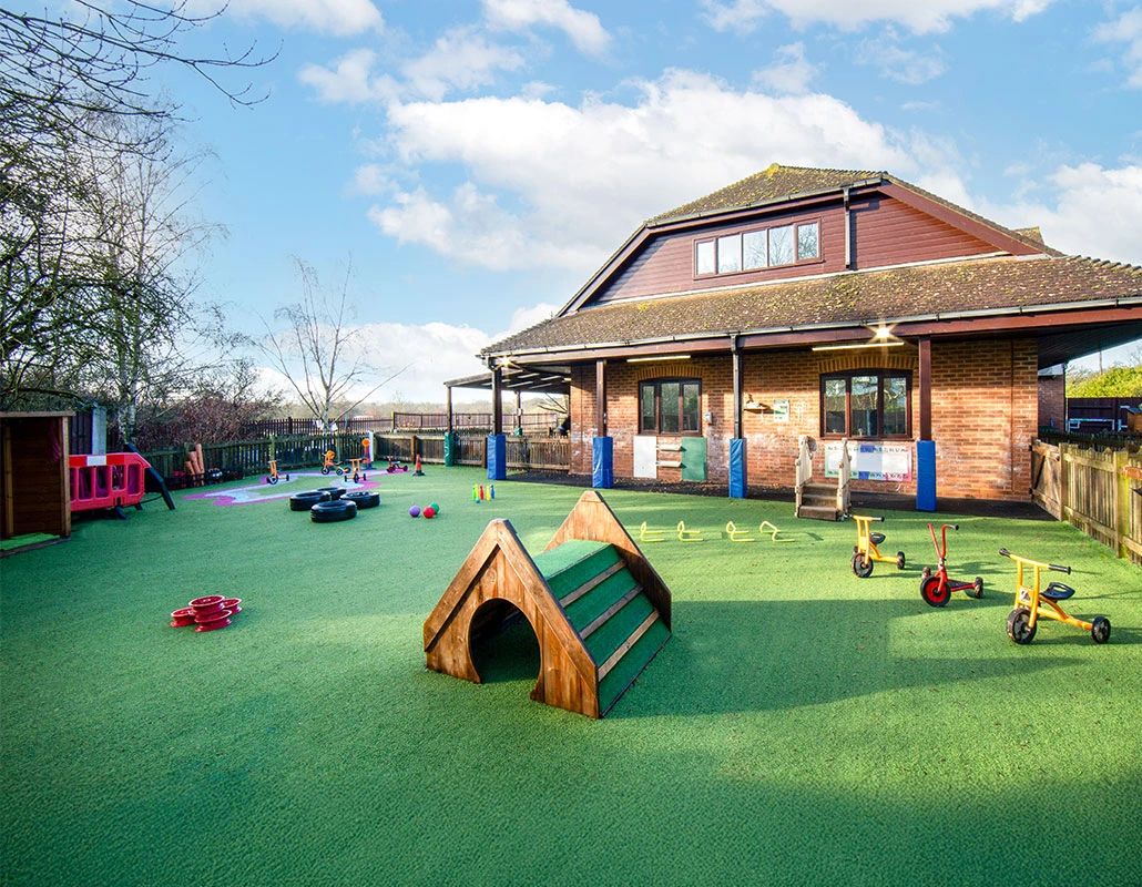 1775135886329-0006-chigwell-nursery-11.jpg