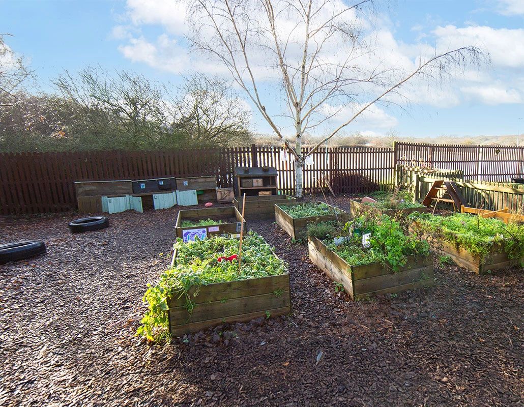 1775135886329-0007-chigwell-nursery-14.jpg