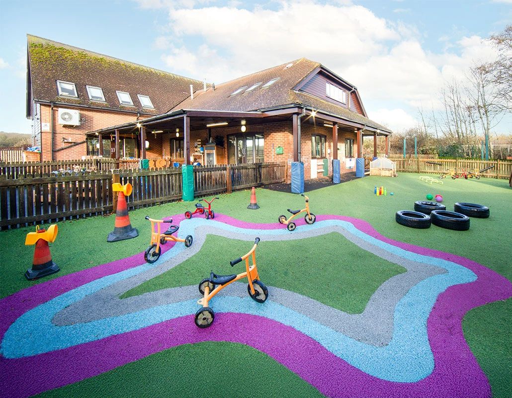 1775135886329-0008-chigwell-nursery-12.jpg