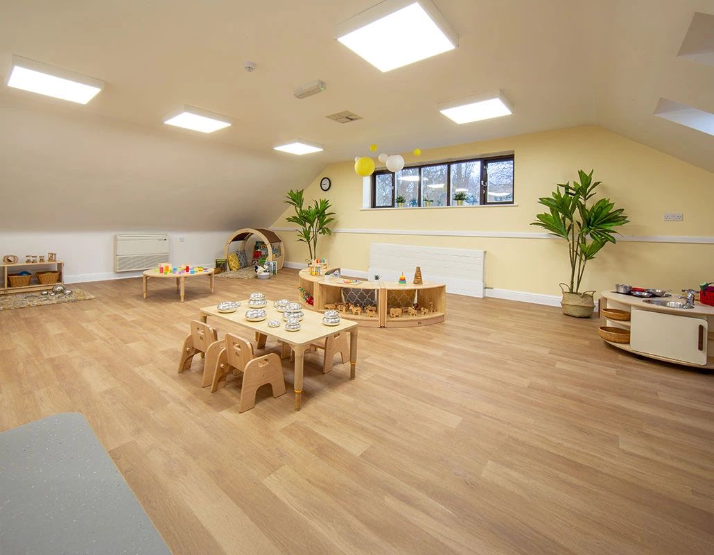 1775135886329-0009-chigwell-nursery-3.jpg