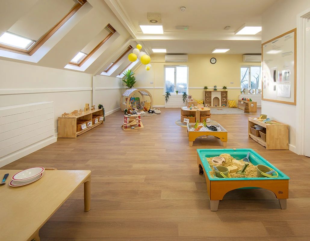 1775135886329-0010-chigwell-nursery-4.jpg