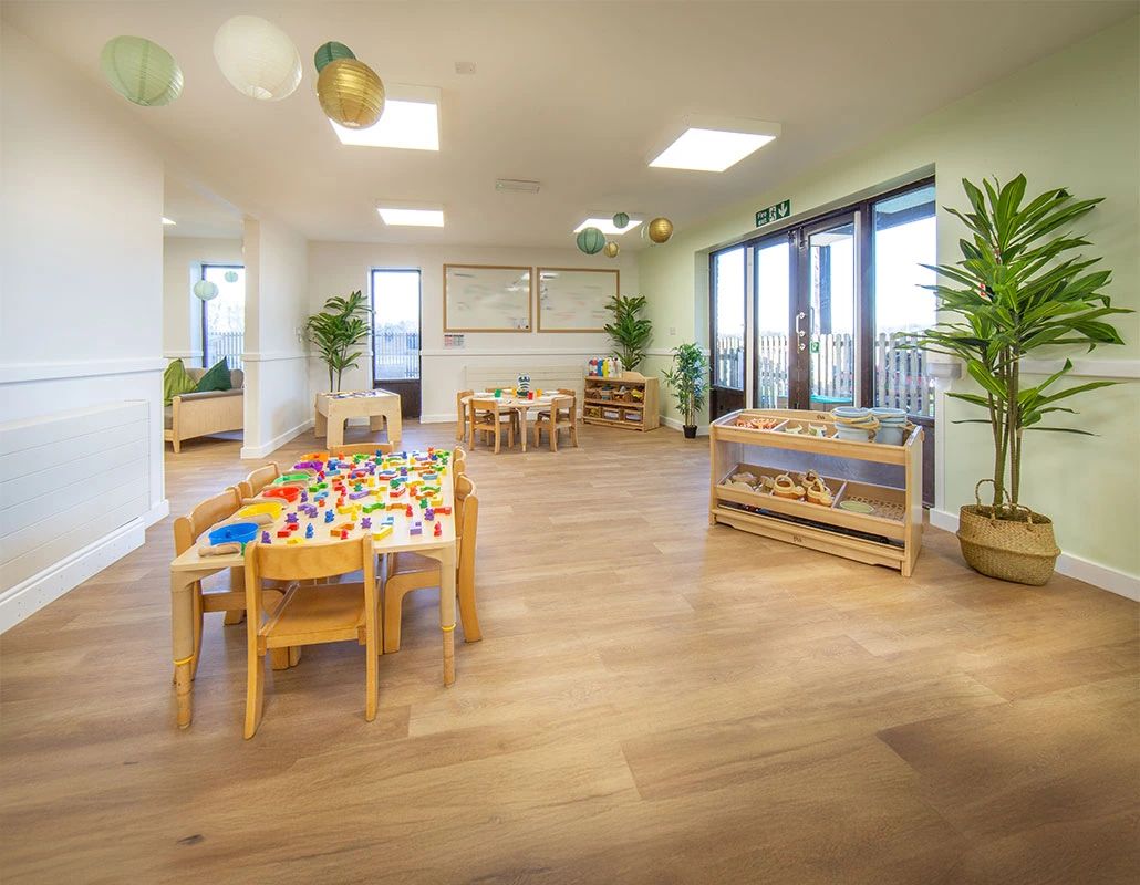 1775135886329-0011-chigwell-nursery-8.jpg