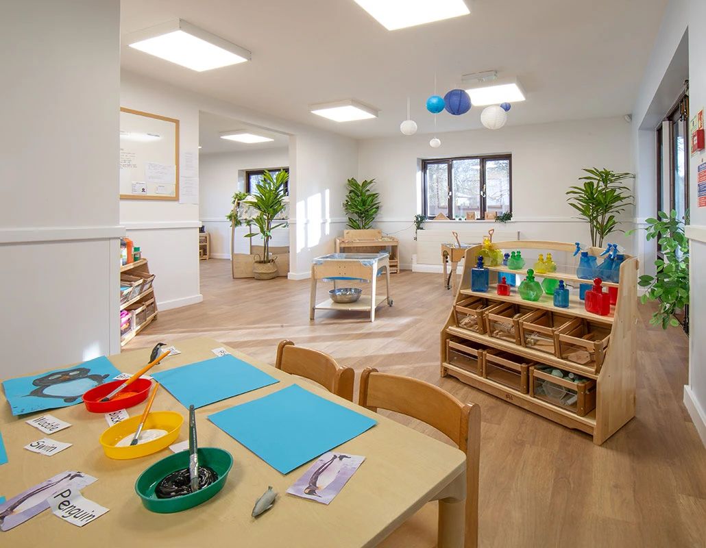 1775135886329-0012-chigwell-nursery-9.jpg