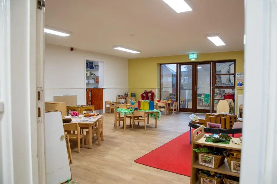 1774976703204-wem-2_2024 Large.webp