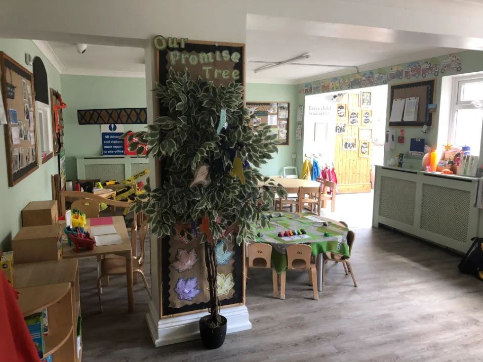 1778068291590-inside-nursery-main-room.jpg