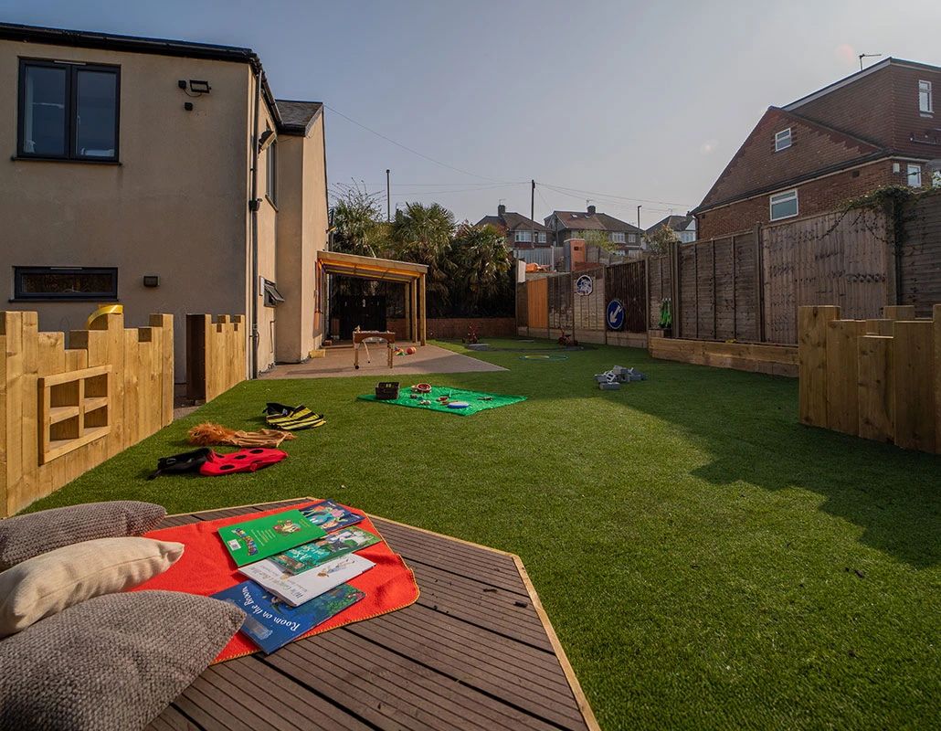 1775135941881-0005-east-barnet-garden-22.jpg