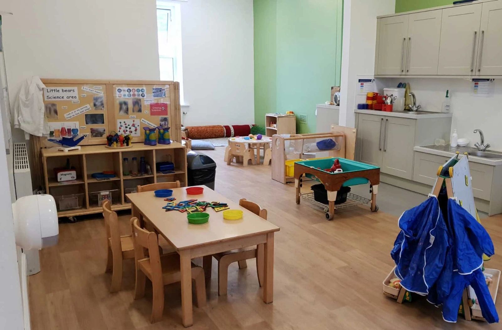 1775135956378-0004-teddies_Preschool-4C.jpg
