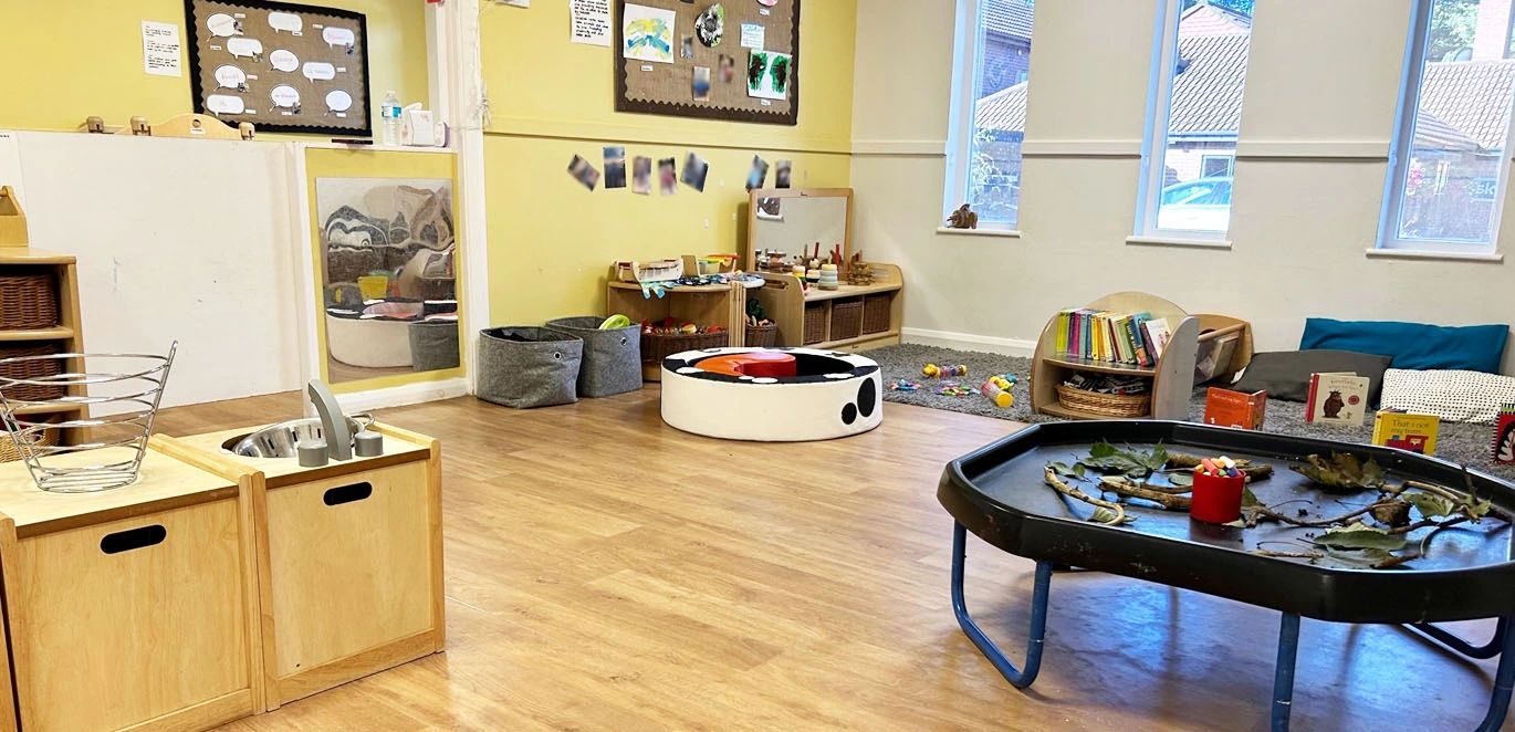 1775134628441-0008-forest-park-baby-room.jpg