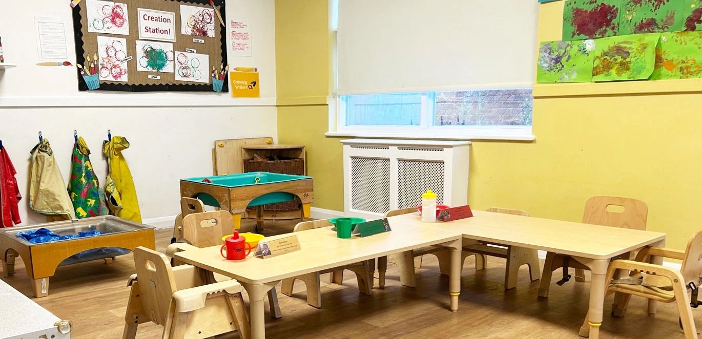 1775134628441-0009-forest-park-baby-room2.jpg