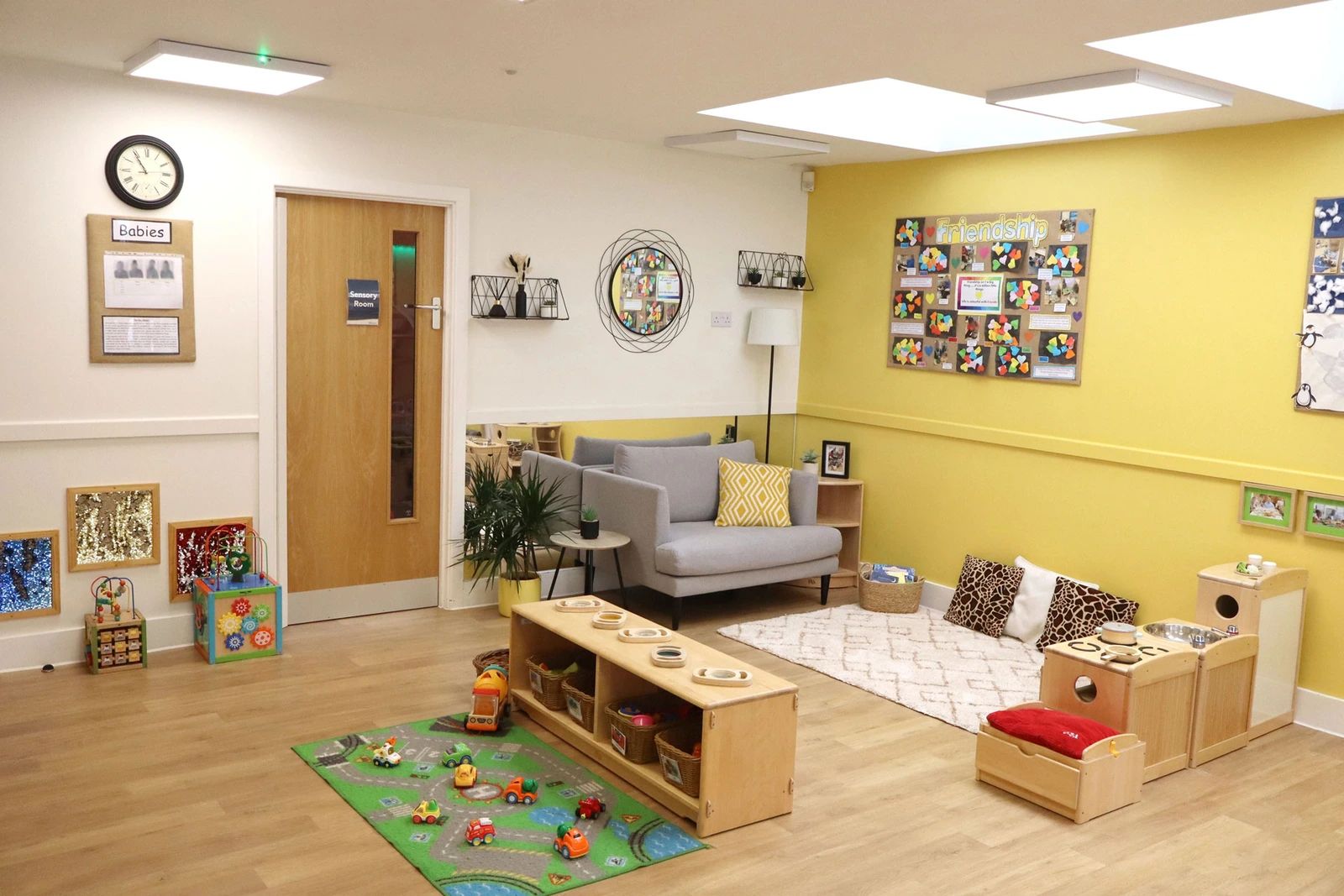 1775135962720-0004-Southgate-baby-2024.jpg