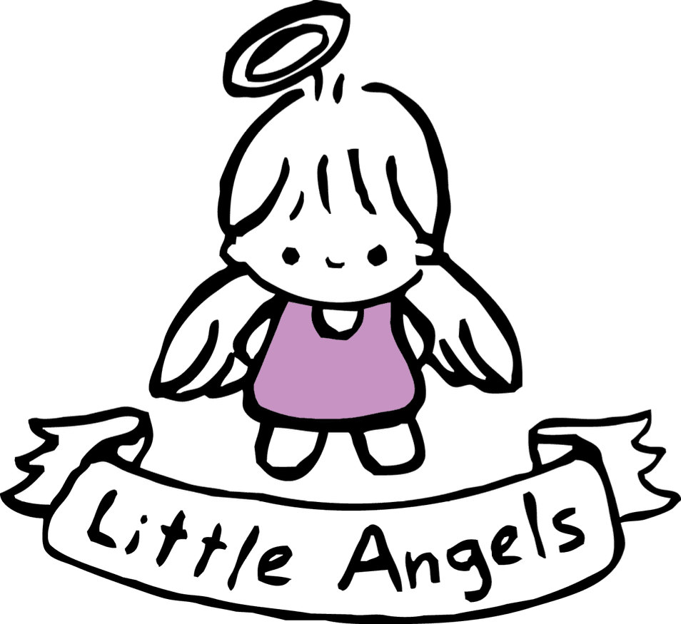 LittleAngels_Logo.webp