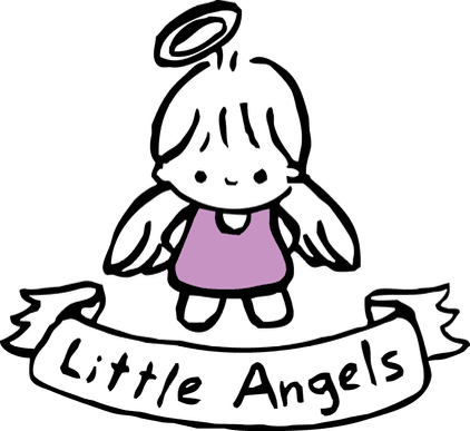 LittleAngels_Logo.webp