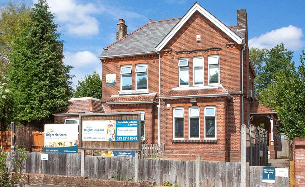 1775135982098-0001-portswood-hero-image.webp