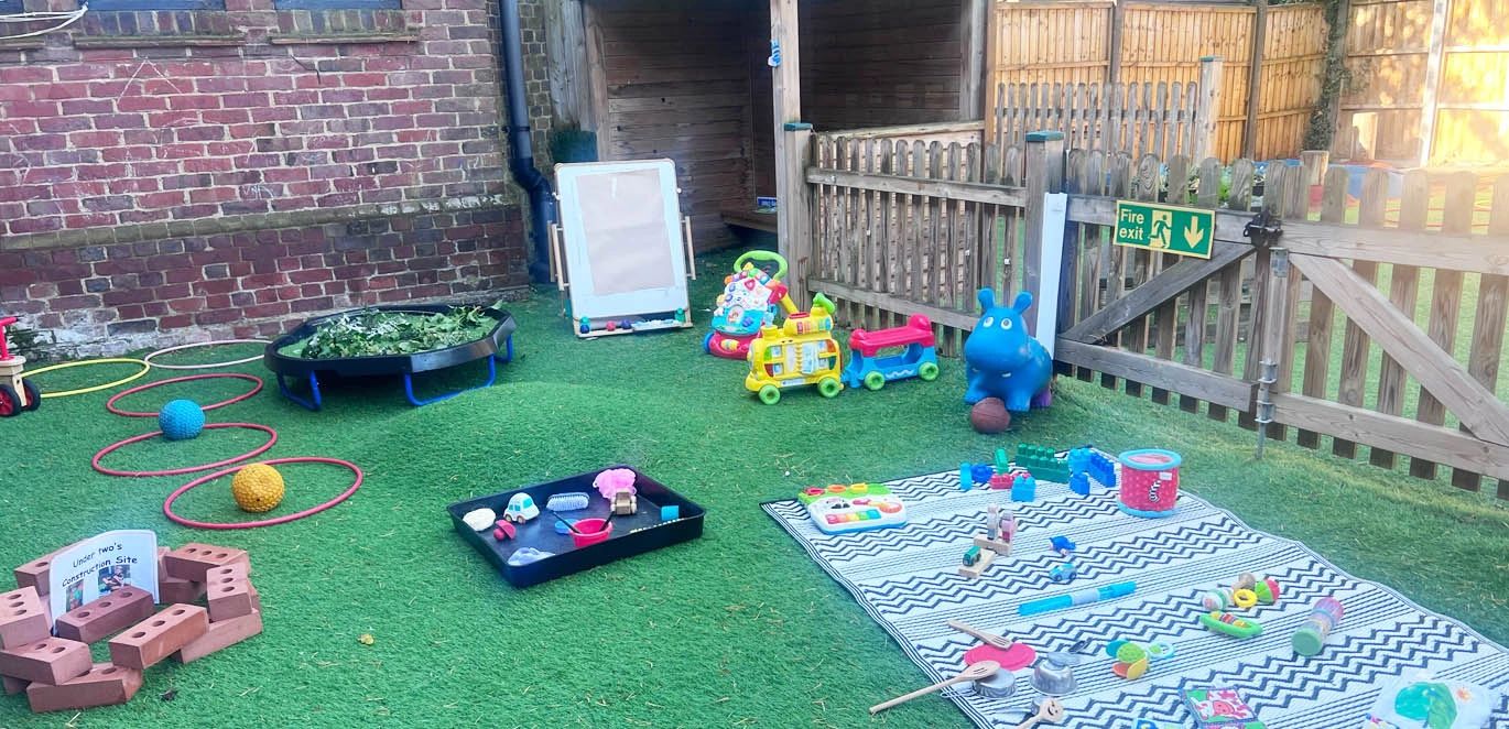 1775136035663-0004-hatch-end-baby-garden.jpg