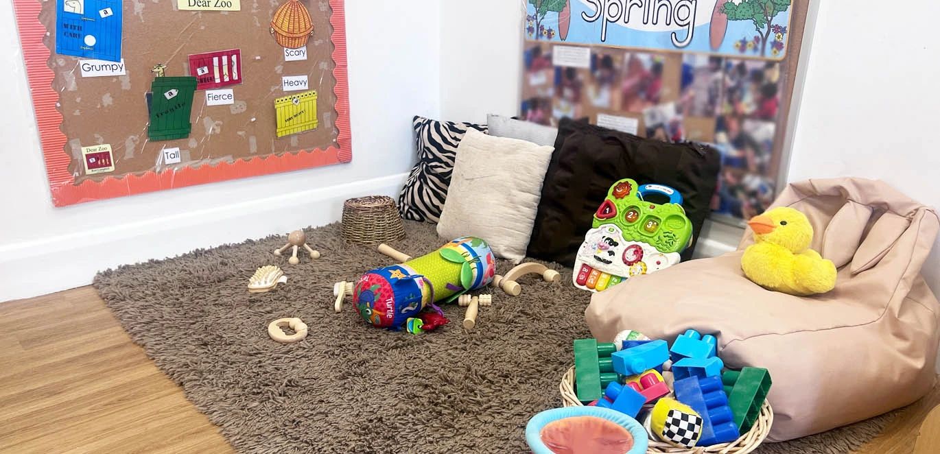 1775136035663-0009-hatch-end-baby-room.jpg