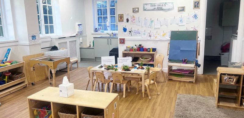 1775136035663-0002-hatch-end-nursery-room.jpg