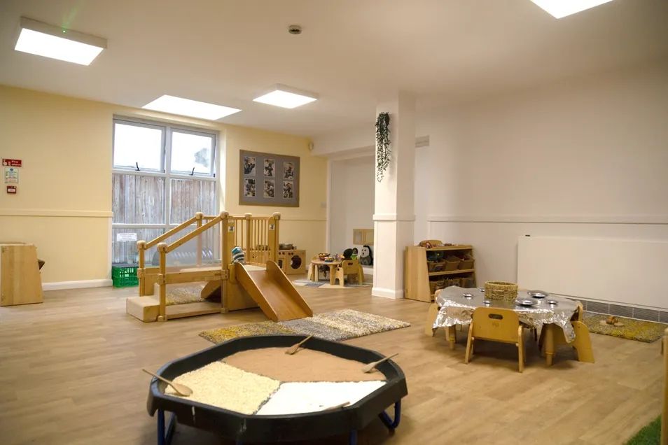 1774976701211-Wandsworth_2025_W-1 Large.webp
