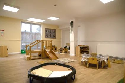 1774976701211-Wandsworth_2025_W-1 Large.webp