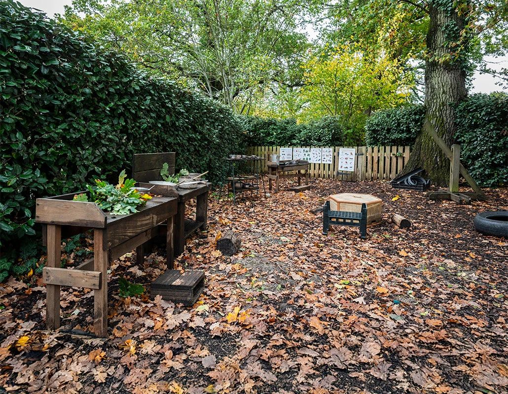 1775136051171-0001-hedge-end-25-6.jpg
