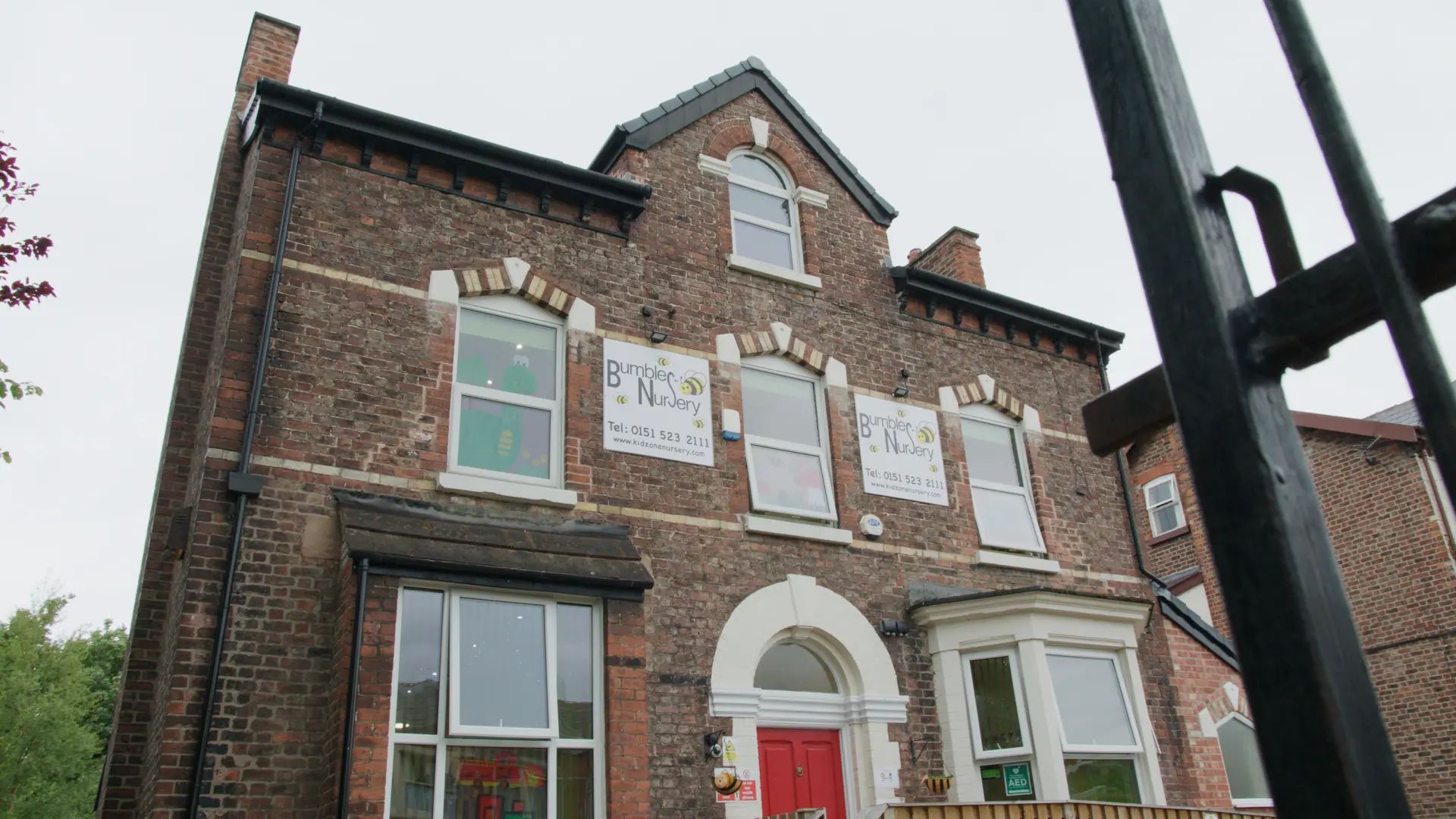 5790/large/1750422700005-Orrell Park 1.jpg