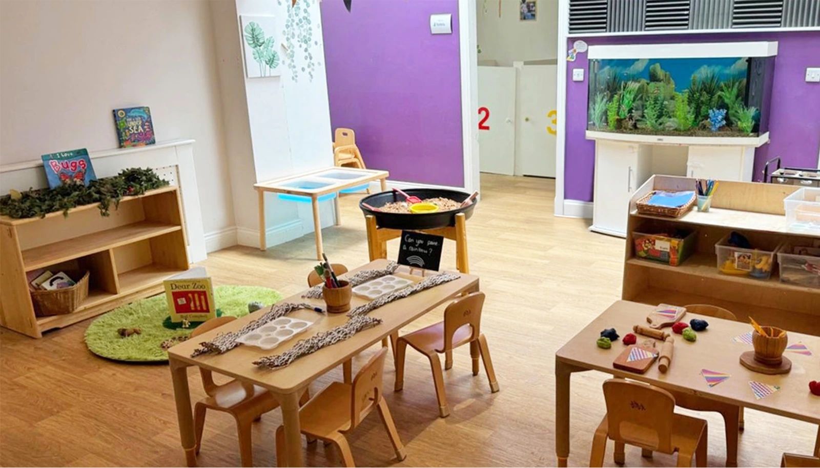 1775136119555-0004-worthing-room-2.webp