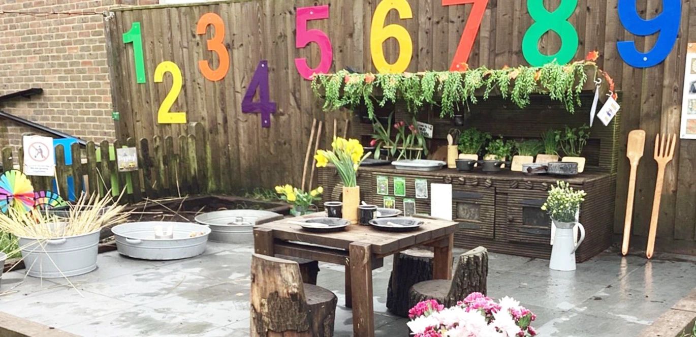 1775136119555-0007-worthing-room-garden.jpg