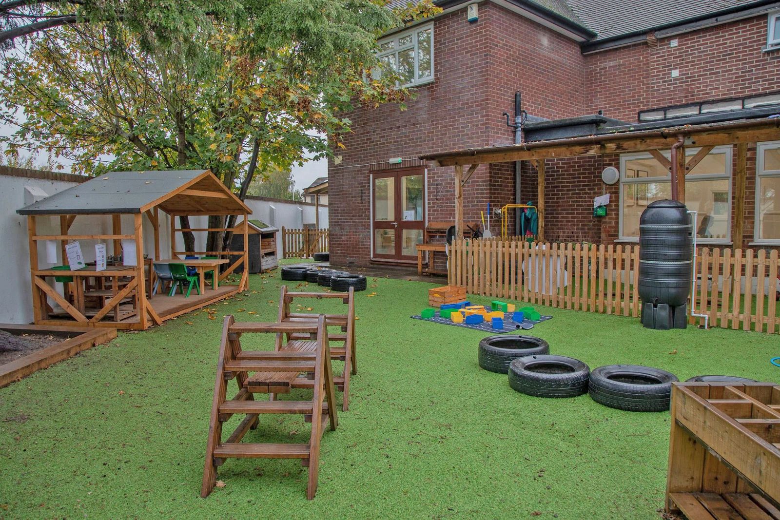 1775135388960-0005-gaynes-park-garden.jpg