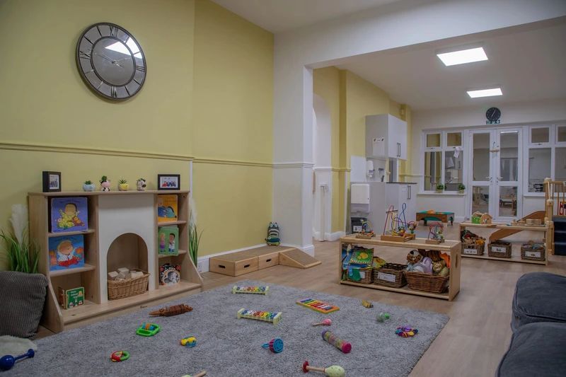 1775135388960-0003-gaynes-park-baby-room.jpg