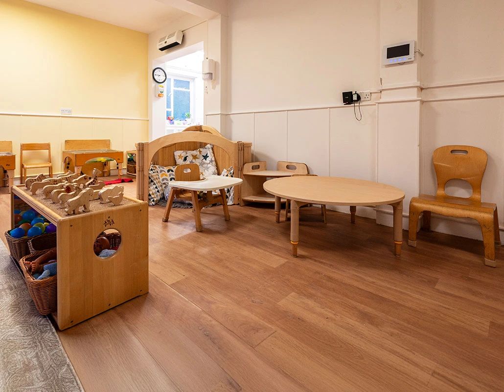 1775136141970-0006-new-beckenham-25-5.jpg