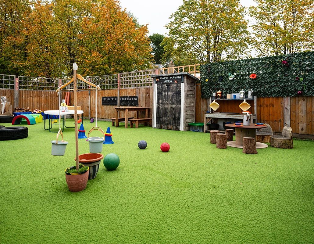 1775136141970-0010-new-beckenham-25-9.jpg