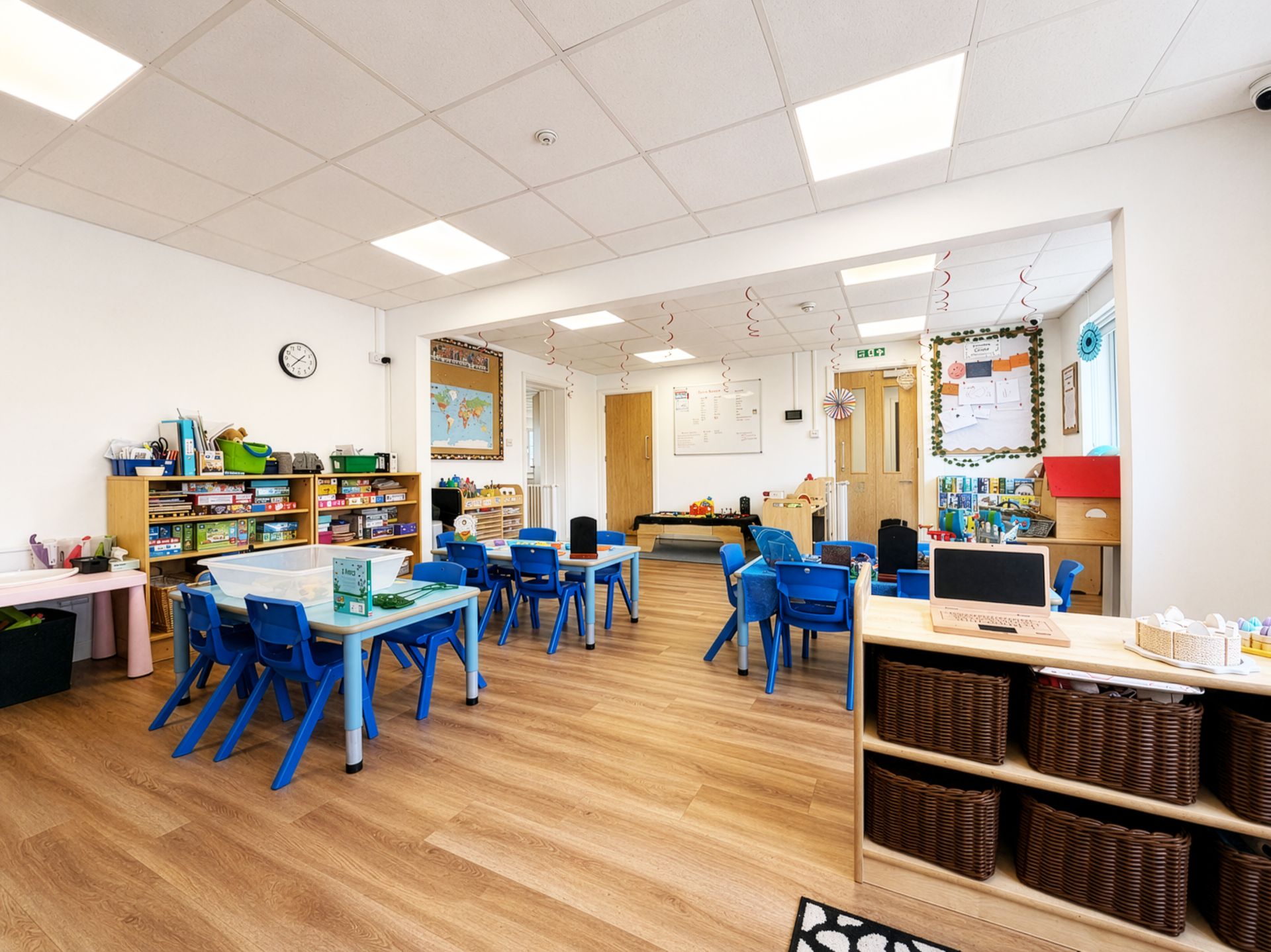 Adeyfield Pre School .jpeg