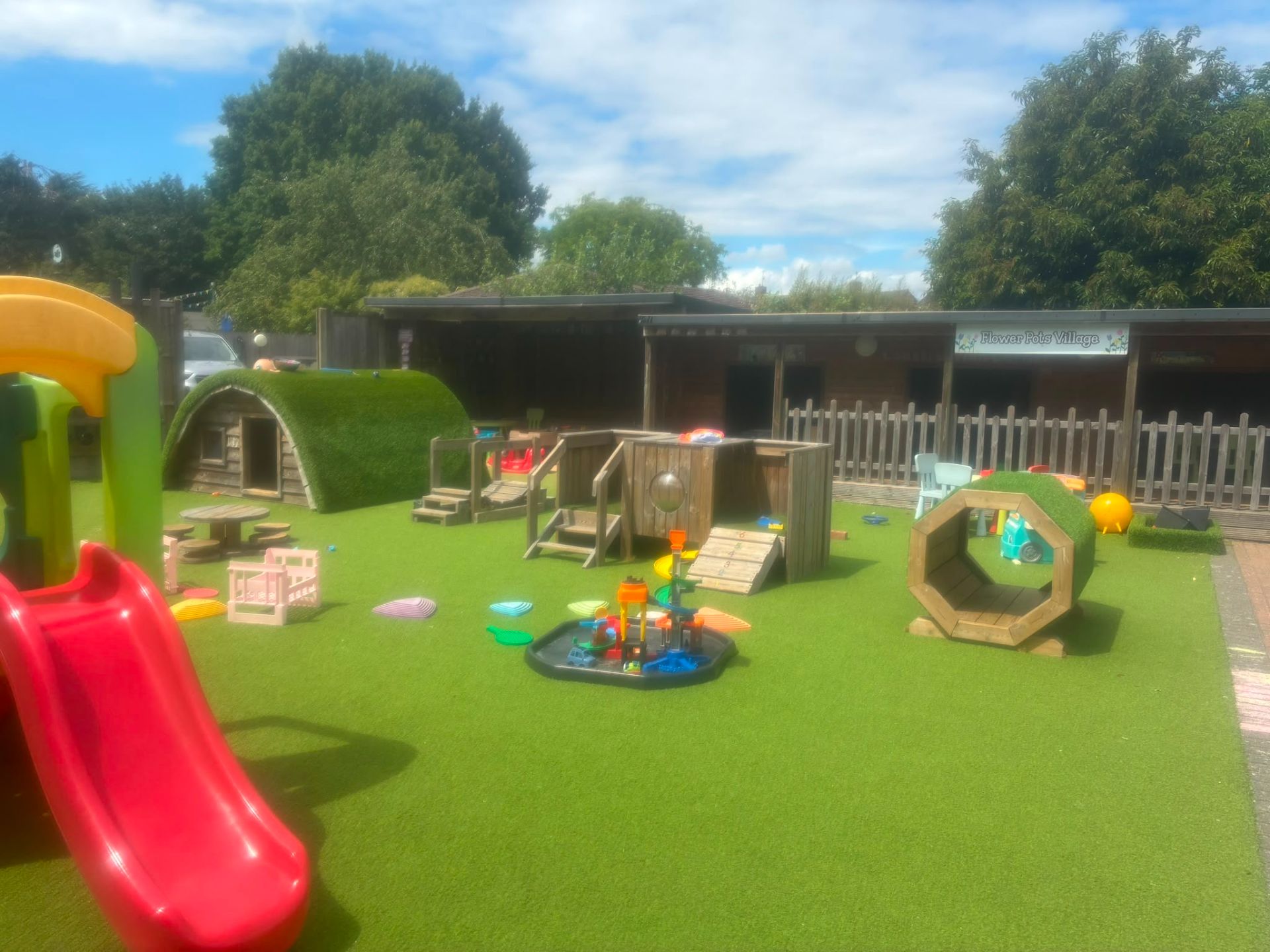 Adeyfield garden.jpeg
