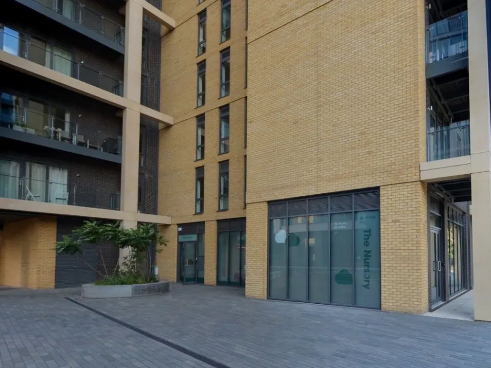 1778070214343-Wandsworth-building.webp