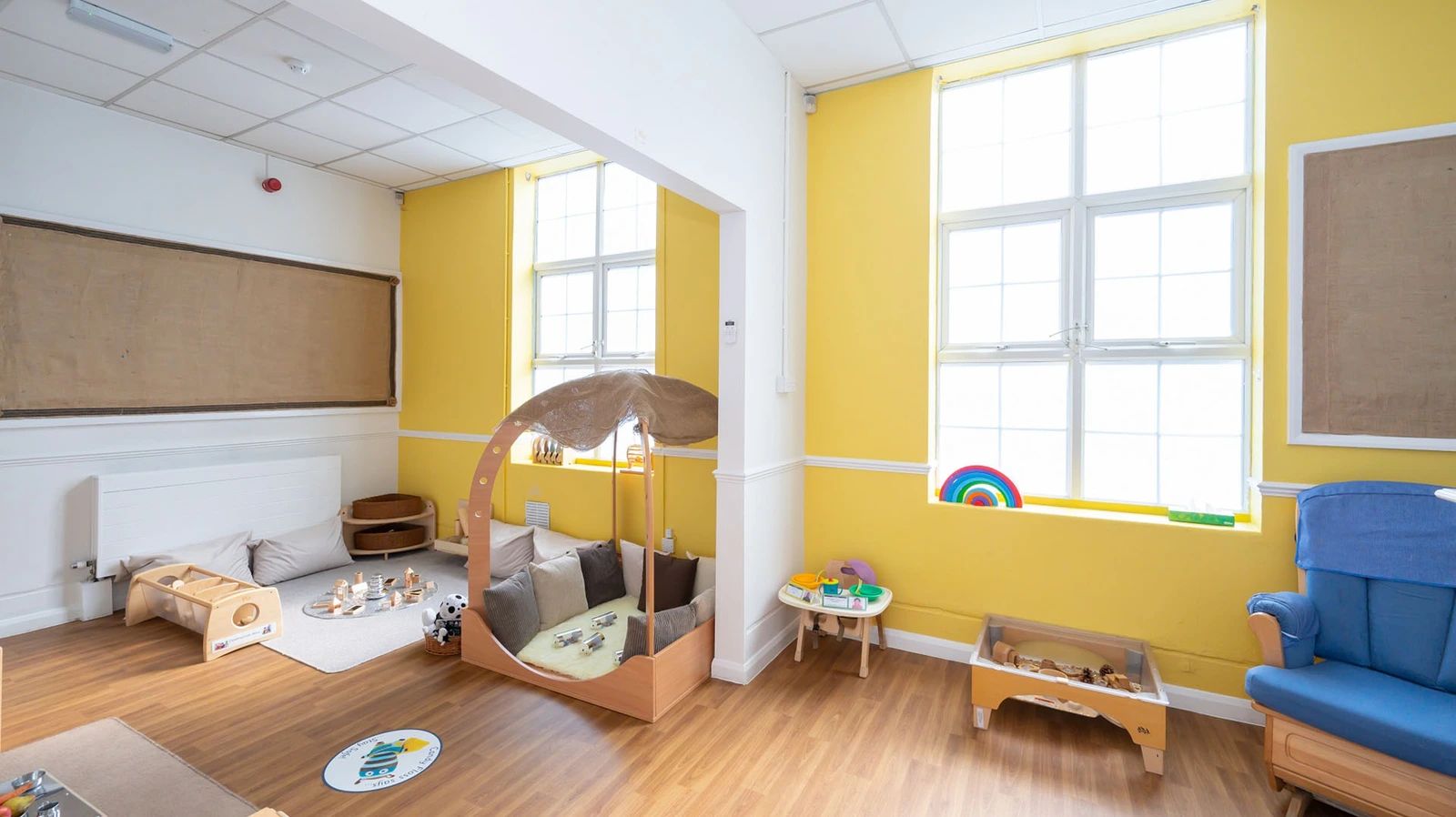 1775136268789-0001-hounslow-baby-room-22.jpg
