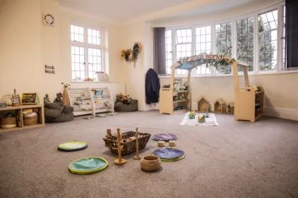 Nursery First Room 3.jpg