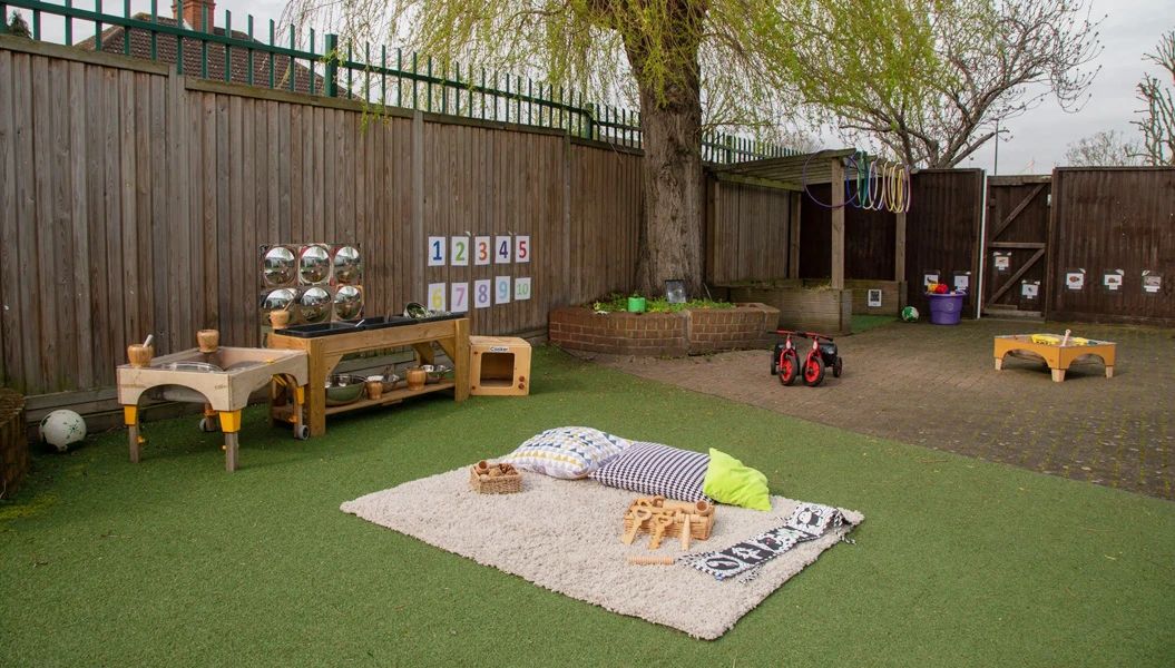 1775136360485-0007-eltham-green-garden-2.jpg
