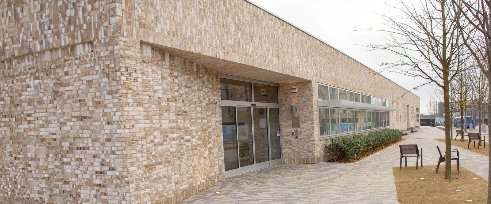 1775136380782-0001-eddington-hero-image.jpg