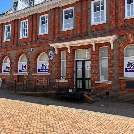 Chesham Nursery.jfif