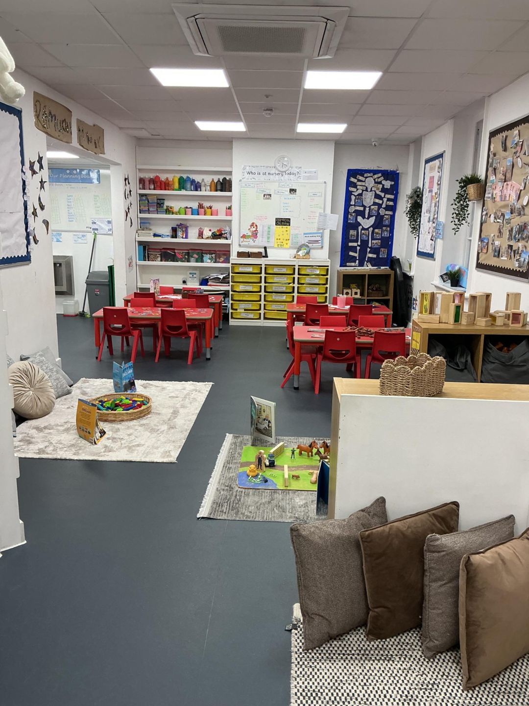 Chesham Classroom.jpg