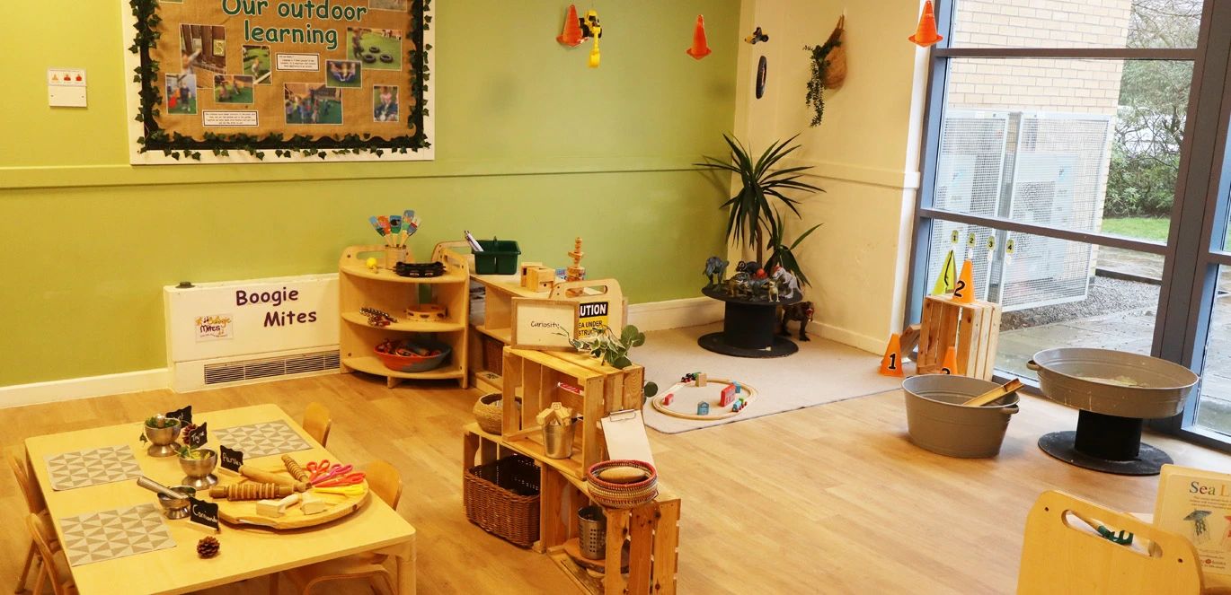 1775136389354-0010-kirkby-room-2.jpg