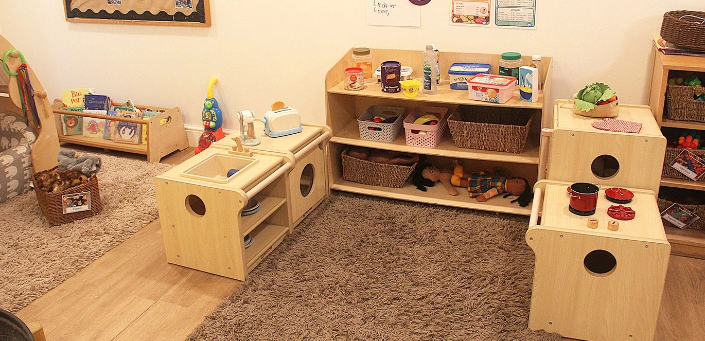 1775136398295-0009-banstead-room6.jpg
