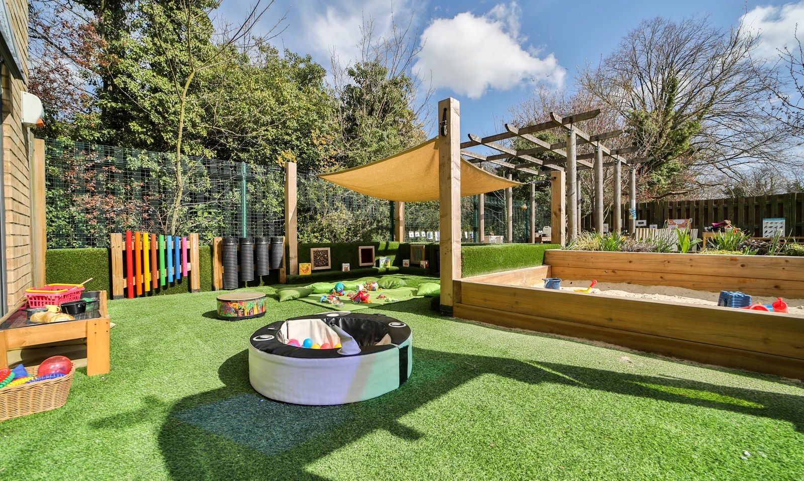 1775136444691-0002-harwell-garden-one.jpg