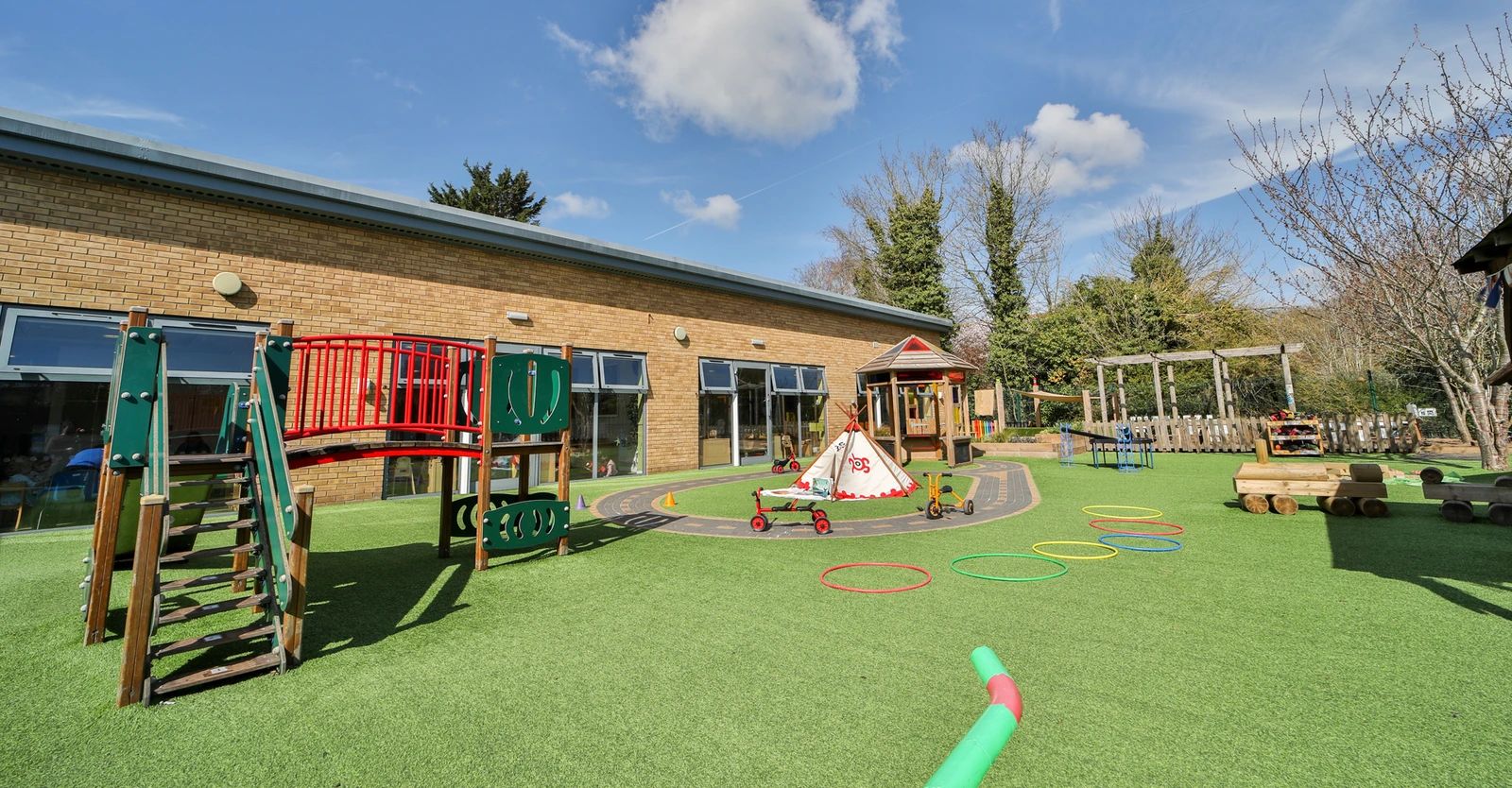 1775136444691-0005-harwell-garden-two.jpg