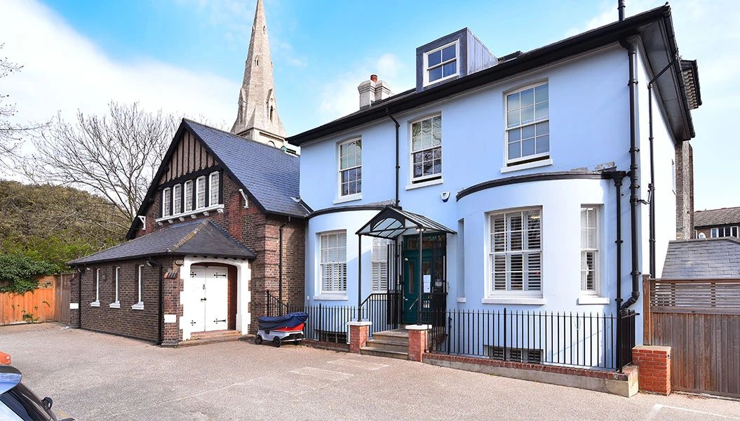 1775136475254-0002-brockley-external.jpg