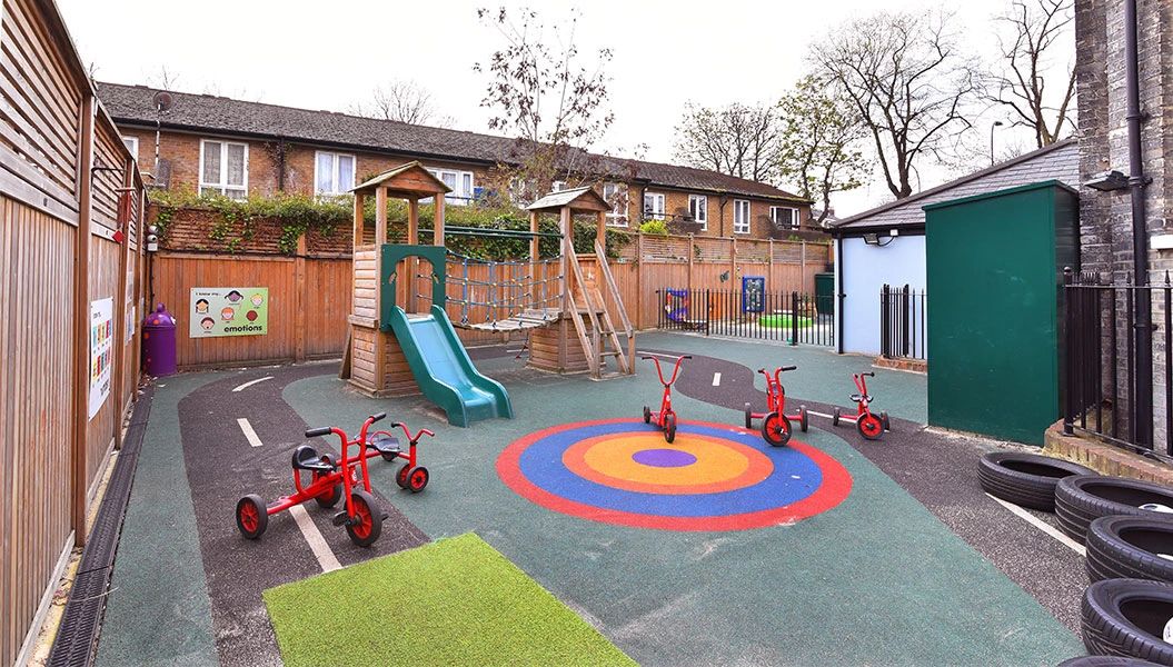 1775136475254-0005-brockley-5.jpg