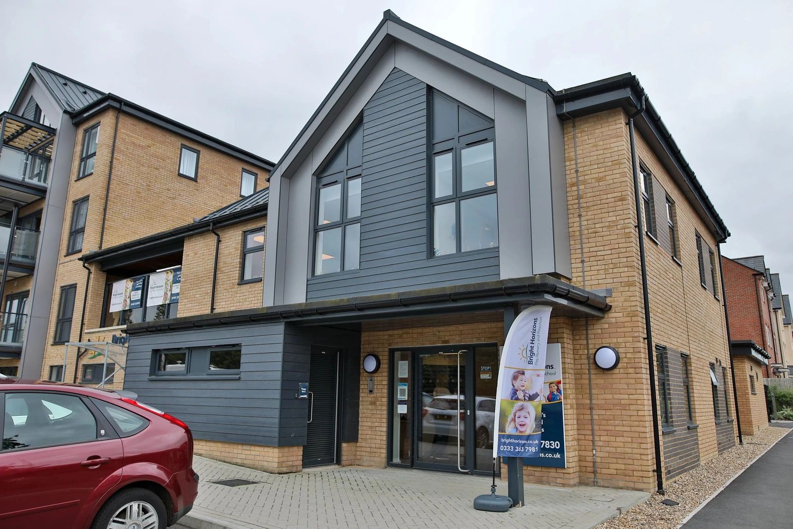1775136498074-0001-Horsham-external-2021.jpg