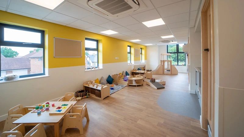 1775136498074-0002-Horsham-baby-room-2021.jpg